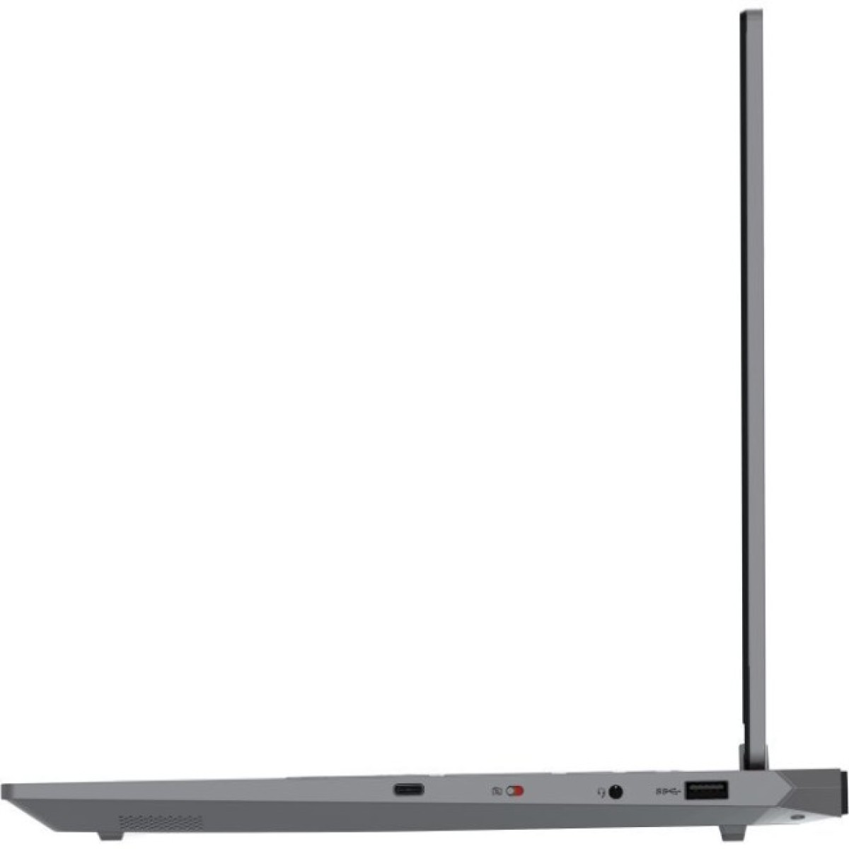 Ноутбук Lenovo LOQ 15IRX9 (83DV00GWRA) 98_98.jpg - фото 12