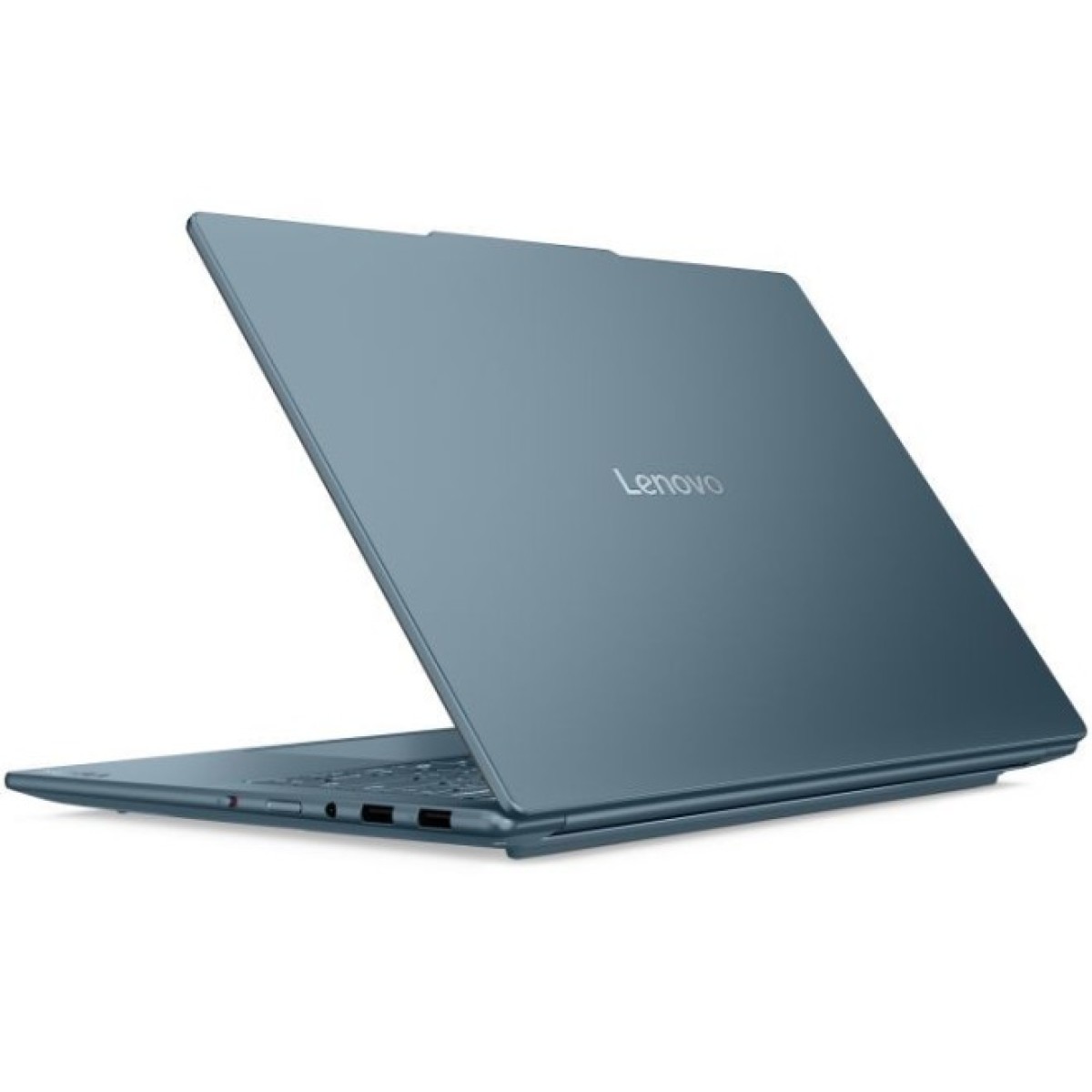 Ноутбук Lenovo Yoga Pro 7 14AKP10 (83KG001HRA) 98_98.jpg - фото 11