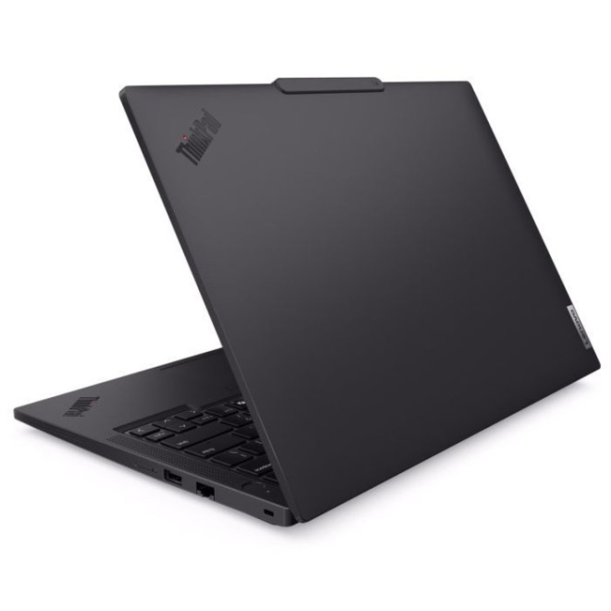 Ноутбук Lenovo ThinkPad T14 G6 (21QDS0GQ00) 98_98.jpg - фото 9