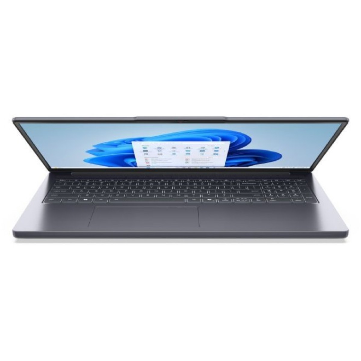 Ноутбук Lenovo IdeaPad Slim 3 16ARP10 (83K80058RA) 98_98.jpg - фото 2