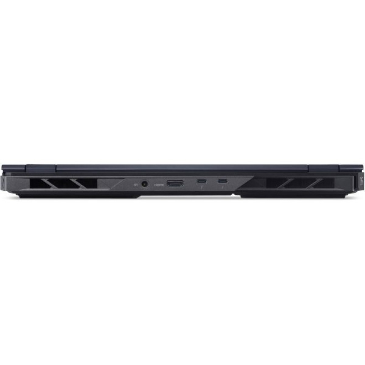 Ноутбук Acer Predator Helios 16 PH16-73 (NH.QW1EU.002) 98_98.jpg - фото 7