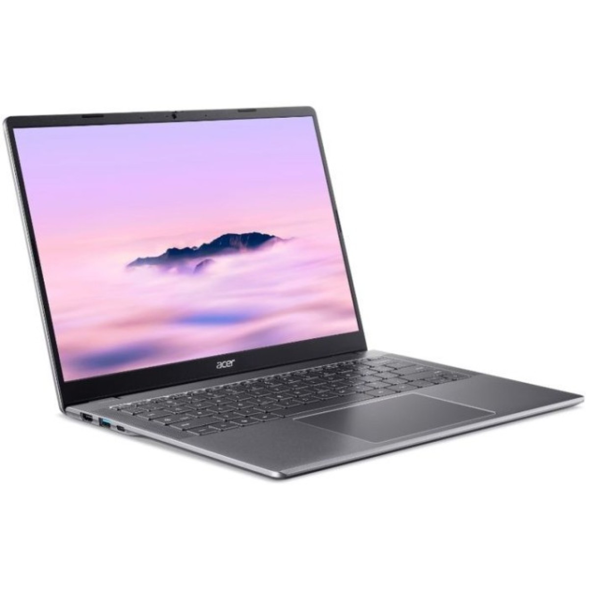 Ноутбук Acer Chromebook Plus CB514-6H (NX.JFHEU.001) 98_98.jpg - фото 3