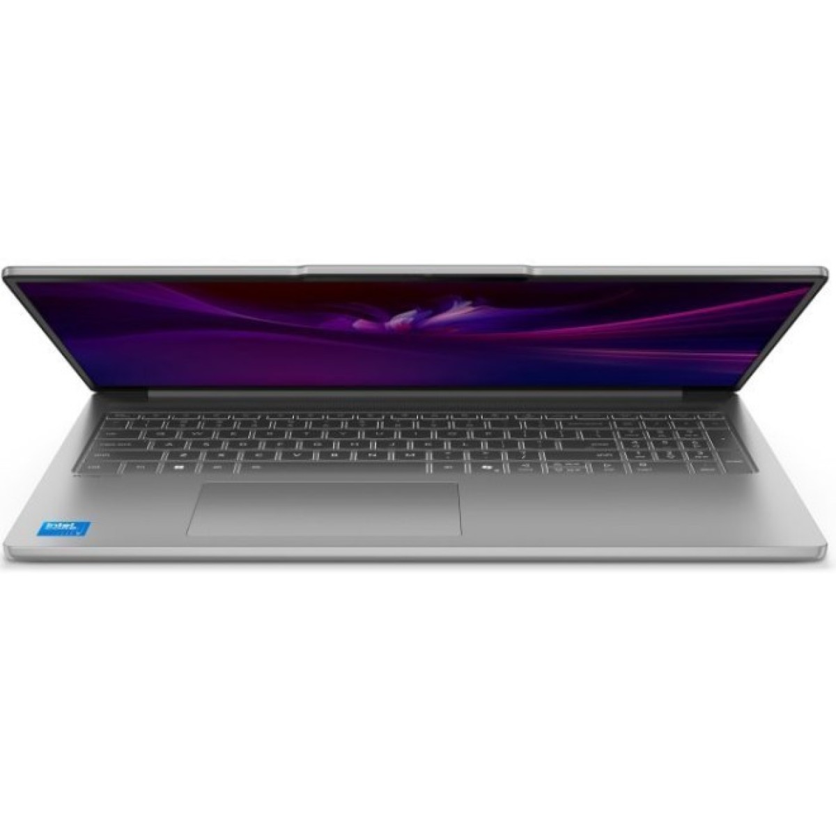 Ноутбук Lenovo IdeaPad Slim 5 16IRH10 (83HS008JRA) 98_98.jpg - фото 5