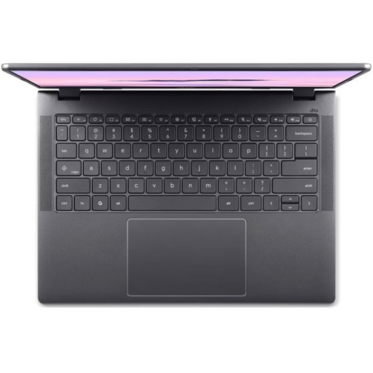 Ноутбук Acer Chromebook Plus CB514-6H (NX.JFHEU.001) 98_98.jpg - фото 4