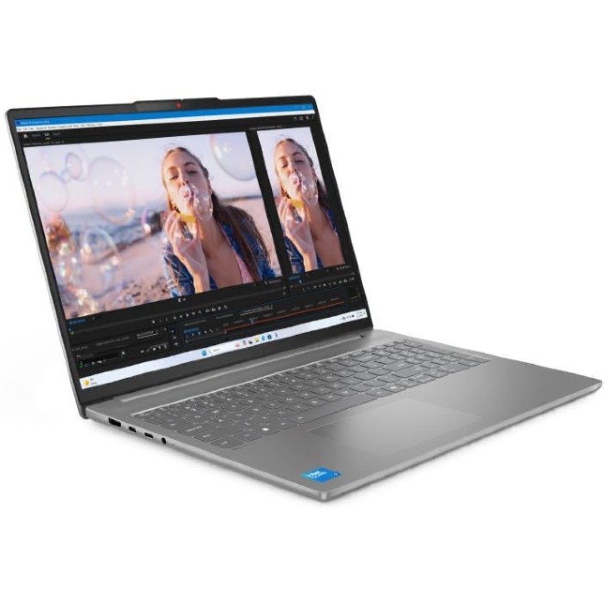 Ноутбук Lenovo IdeaPad Slim 5 16IRH10 (83HS008JRA) 98_98.jpg - фото 6