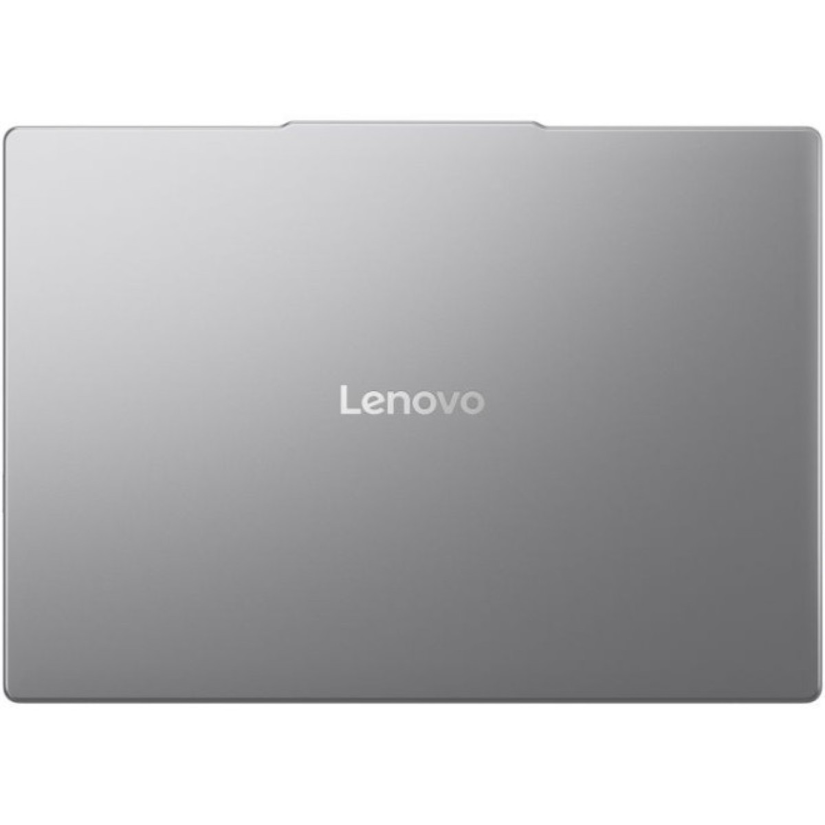 Ноутбук Lenovo IdeaPad Slim 3 14IRH10 (83K000AMRA) 98_98.jpg - фото 5