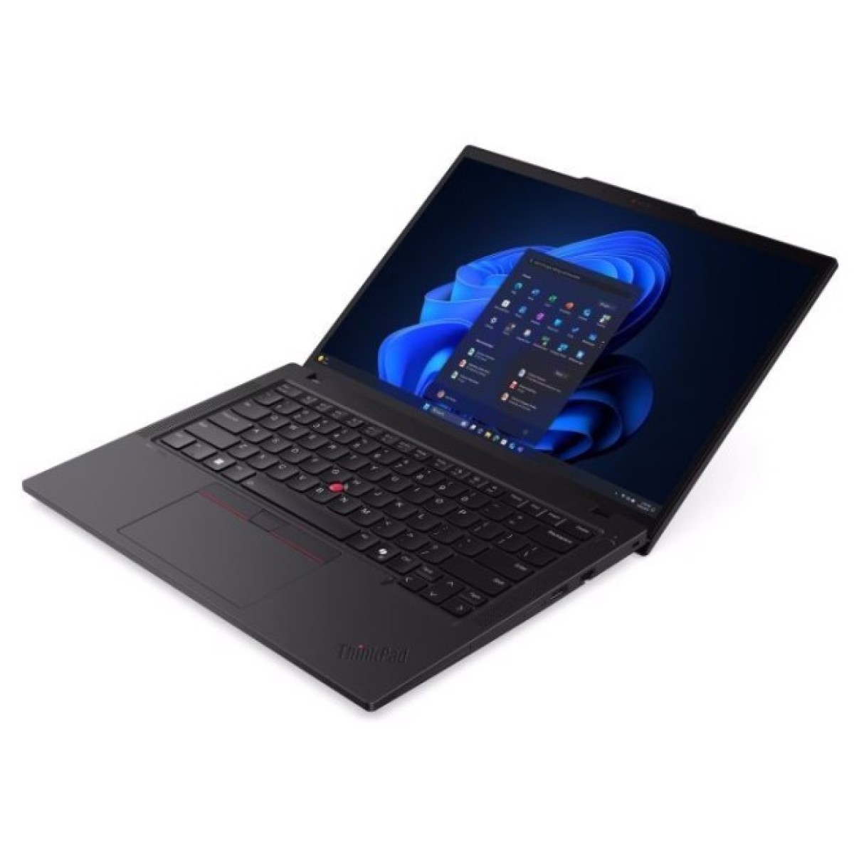 Ноутбук Lenovo ThinkPad T14 G6 (21QDS0GQ00) 98_98.jpg - фото 12