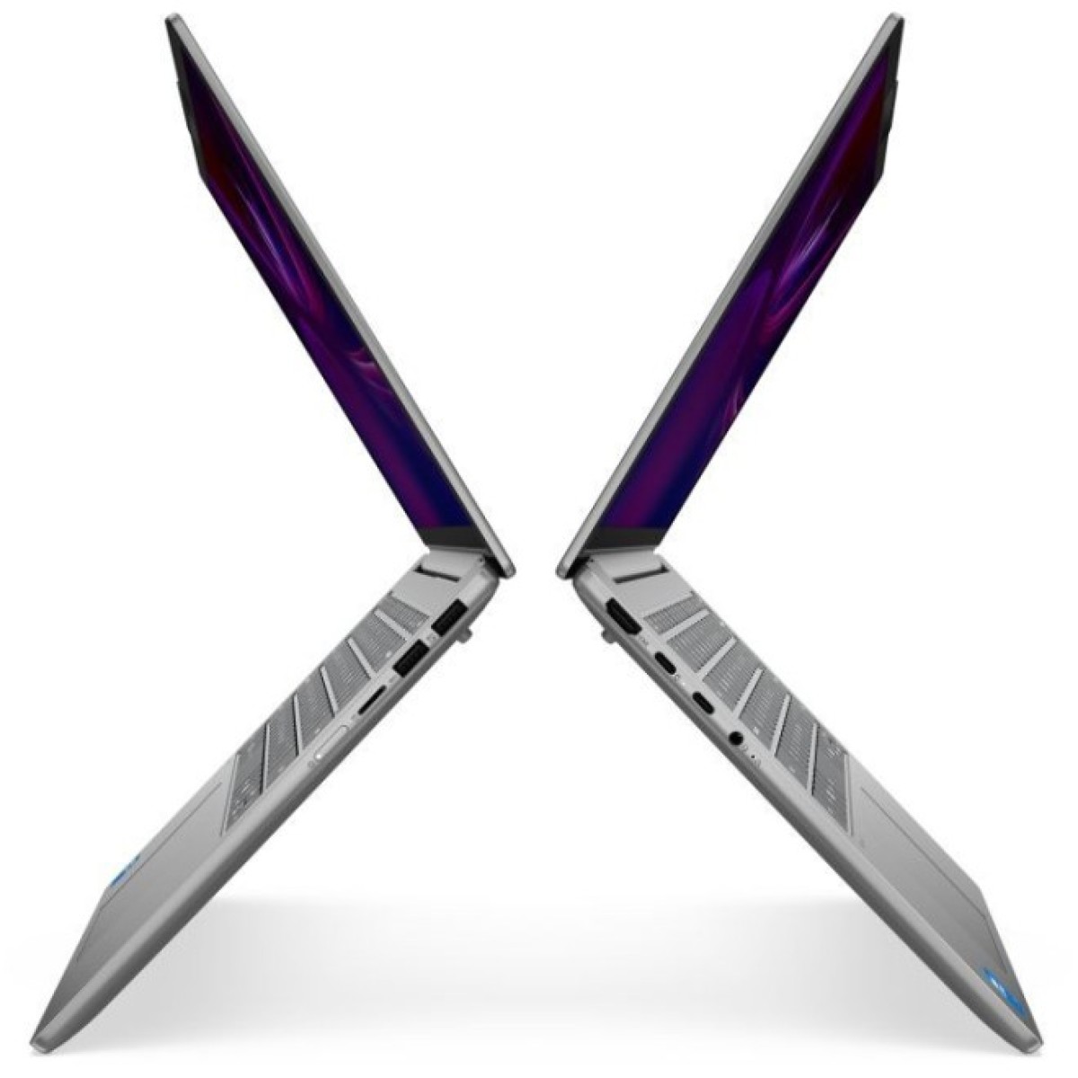 Ноутбук Lenovo IdeaPad Slim 3 14IRH10 (83K000AMRA) 98_98.jpg - фото 7