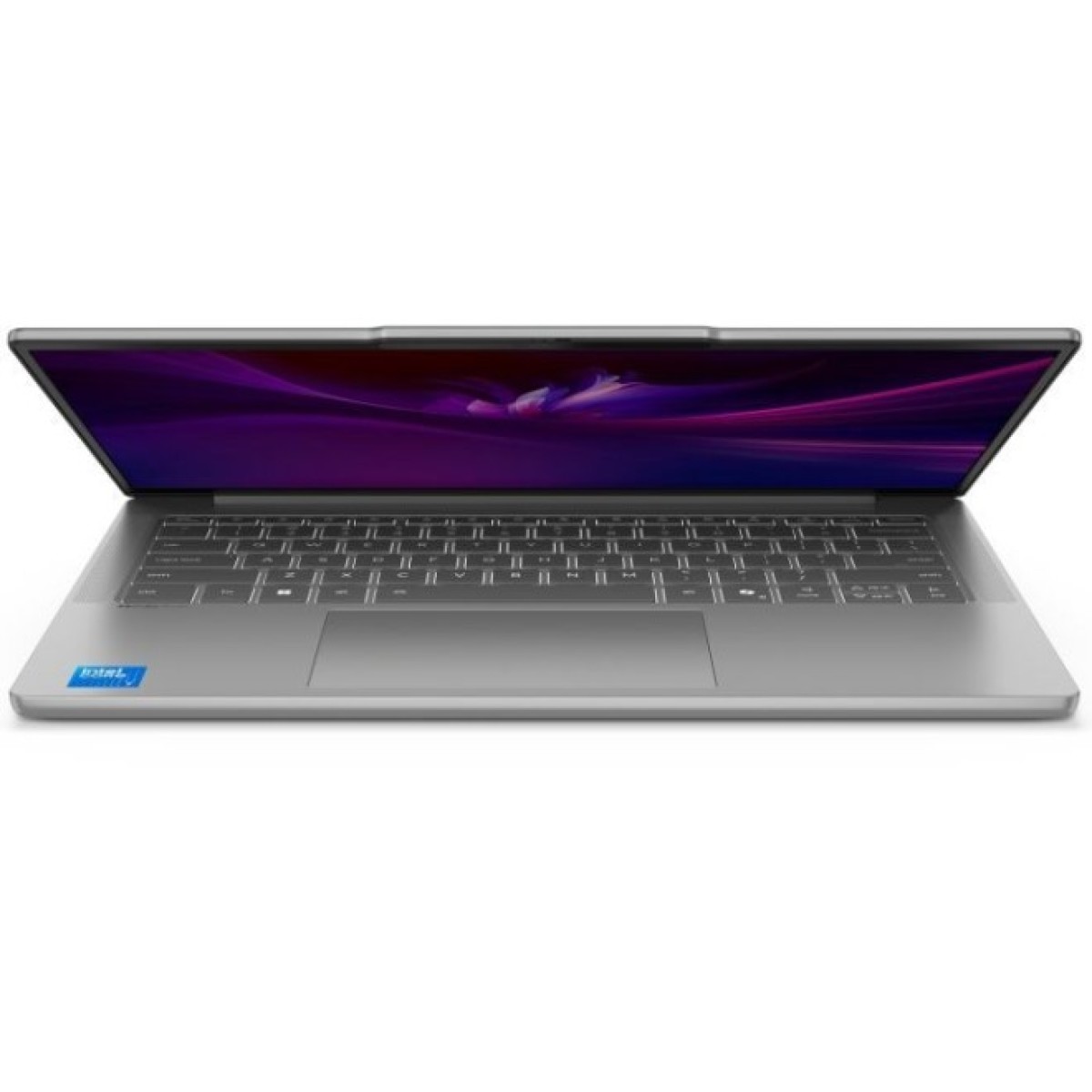 Ноутбук Lenovo IdeaPad Slim 3 14IRH10 (83K000AMRA) 98_98.jpg - фото 9
