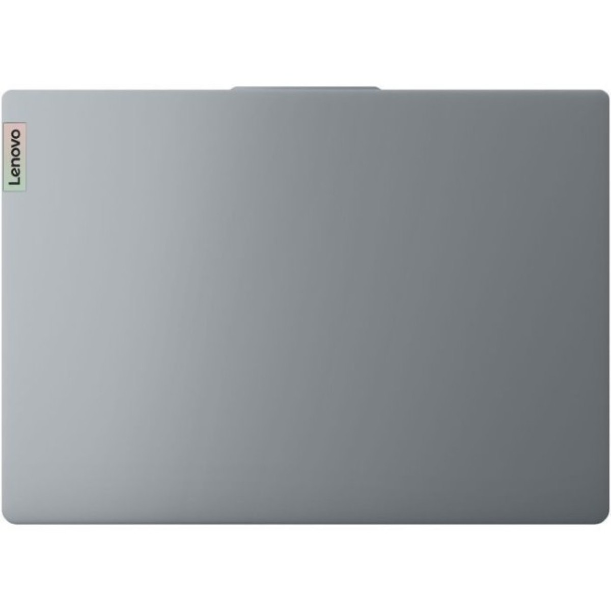 Ноутбук Lenovo IdeaPad Slim 3 16ABR8 (82XR00DBRA) 98_98.jpg - фото 4
