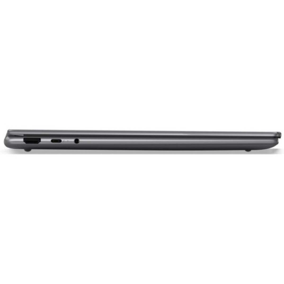 Ноутбук Lenovo Yoga 7 2-in-1 14ILL10 (83JQ009WRA) 98_98.jpg - фото 11