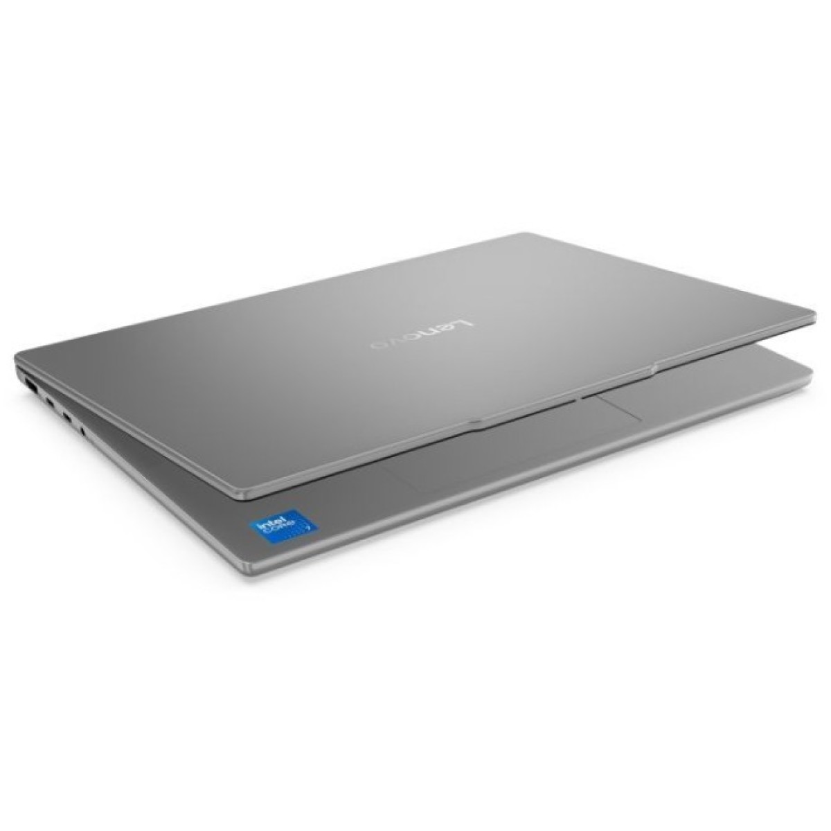 Ноутбук Lenovo IdeaPad Slim 3 14IRH10 (83K000AMRA) 98_98.jpg - фото 11