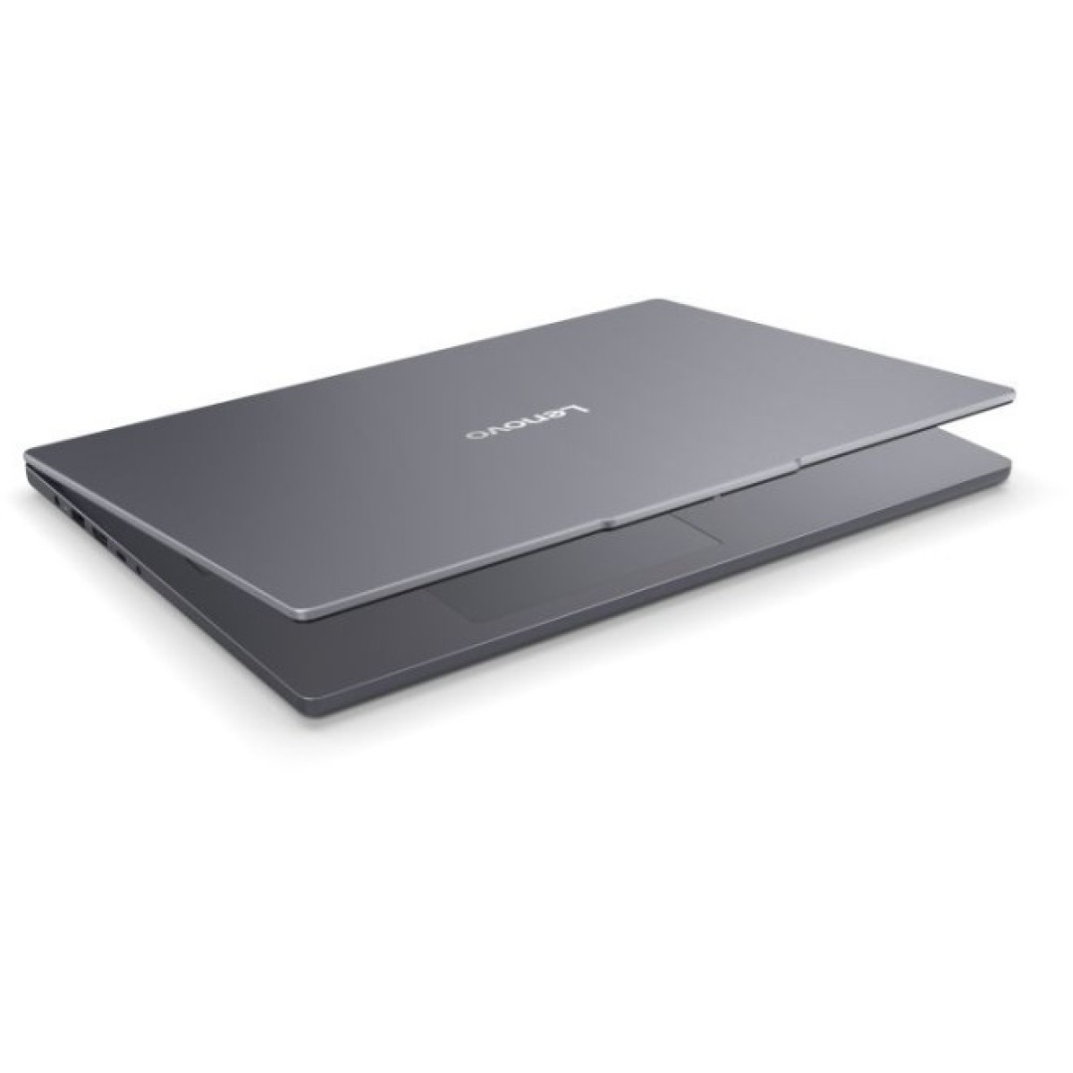 Ноутбук Lenovo IdeaPad Slim 3 16ARP10 (83K80058RA) 98_98.jpg - фото 6