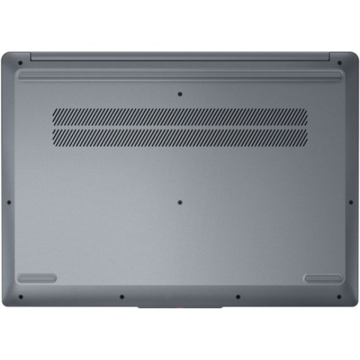 Ноутбук Lenovo IdeaPad Slim 3 16ABR8 (82XR00DBRA) 98_98.jpg - фото 5
