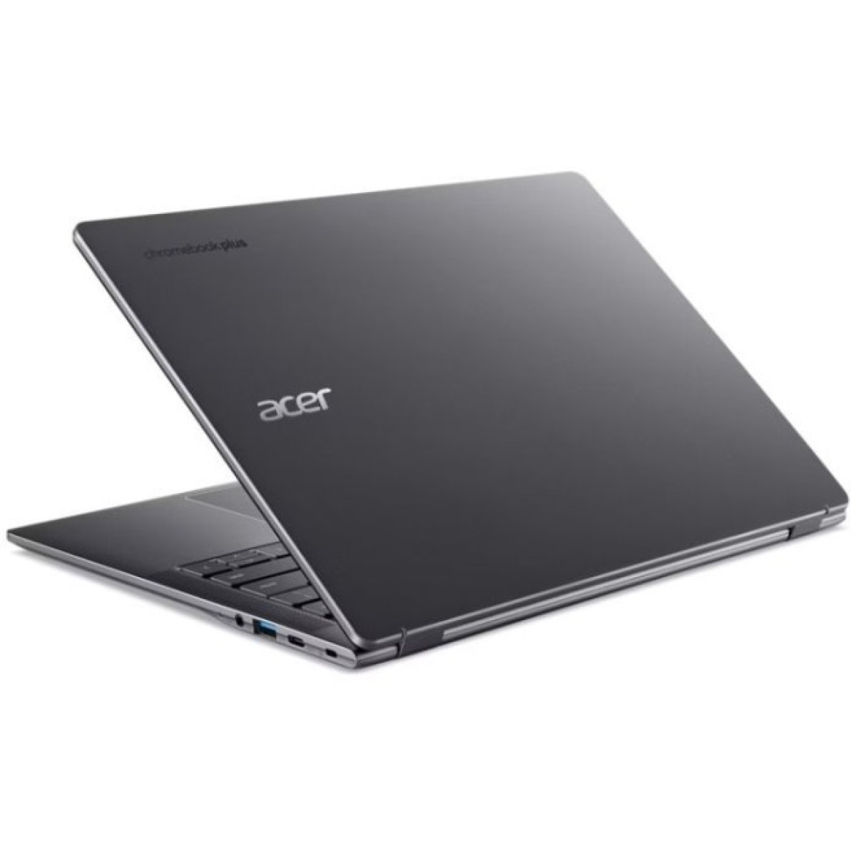 Ноутбук Acer Chromebook Plus CB514-6H (NX.JFHEU.001) 98_98.jpg - фото 5