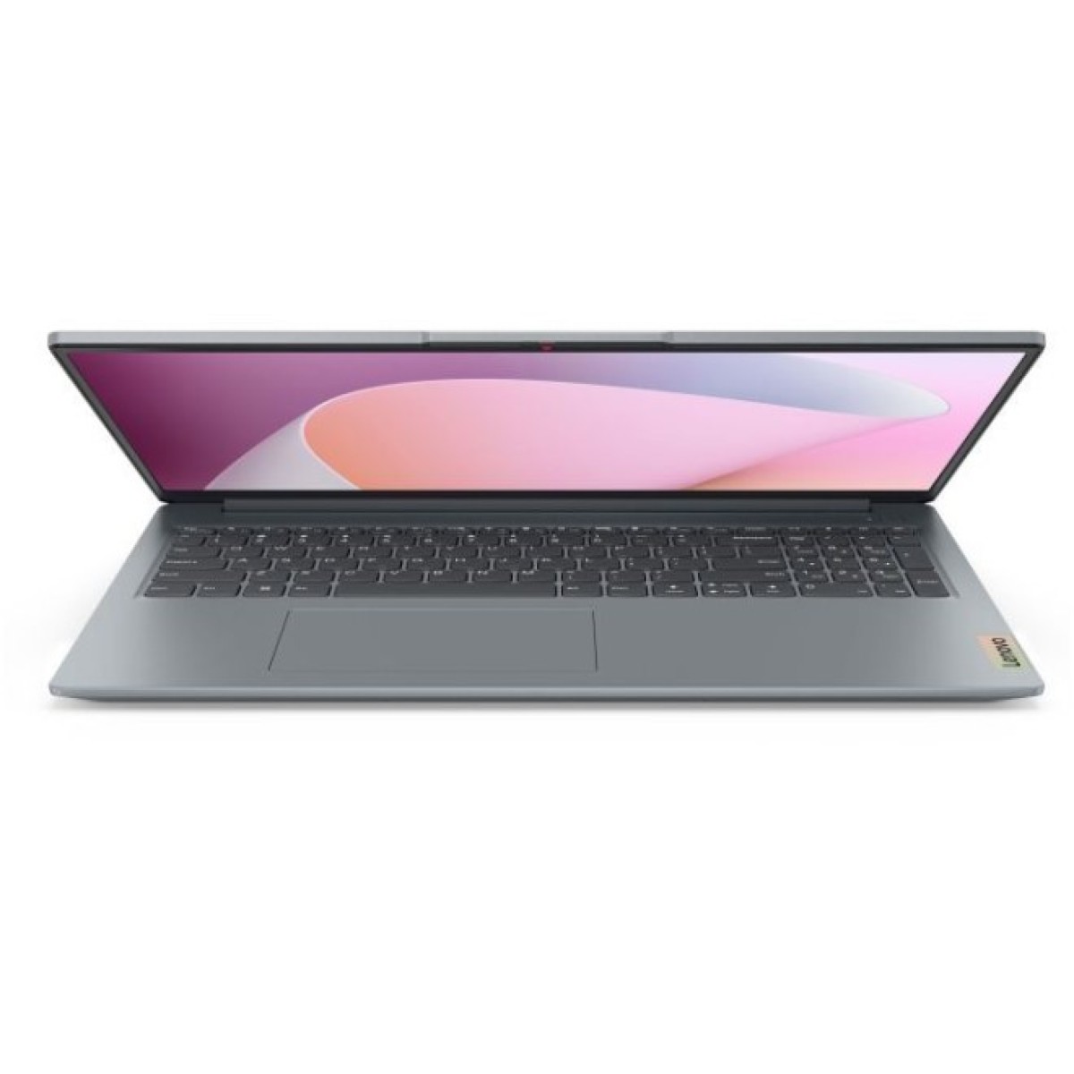 Ноутбук Lenovo IdeaPad Slim 3 16ABR8 (82XR00DBRA) 98_98.jpg - фото 6