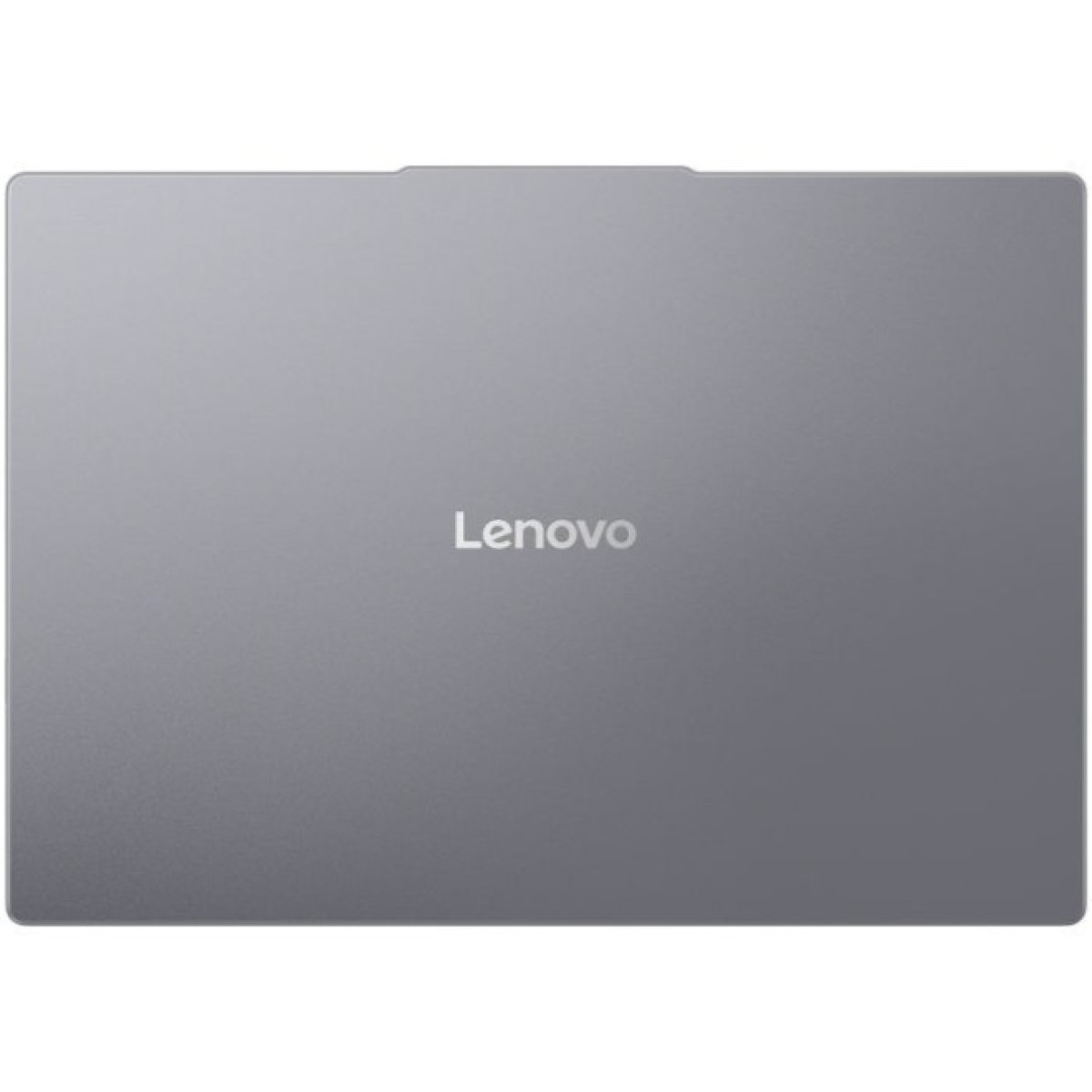 Ноутбук Lenovo IdeaPad Slim 3 16ARP10 (83K80058RA) 98_98.jpg - фото 7