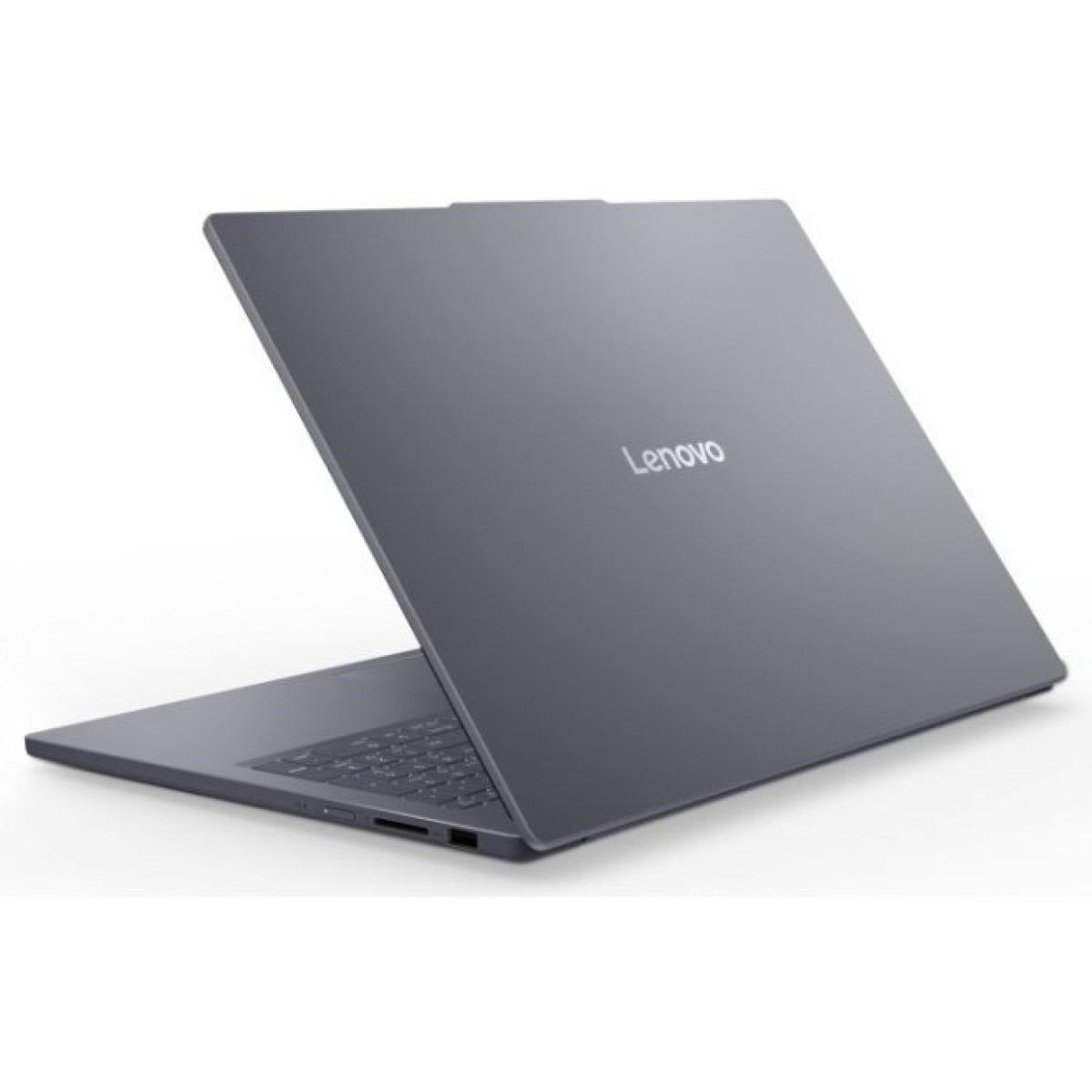 Ноутбук Lenovo IdeaPad Slim 3 16ARP10 (83K80058RA) 98_98.jpg - фото 8