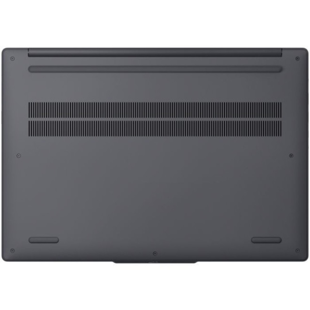Ноутбук Lenovo IdeaPad Slim 3 16ARP10 (83K80058RA) 98_98.jpg - фото 9