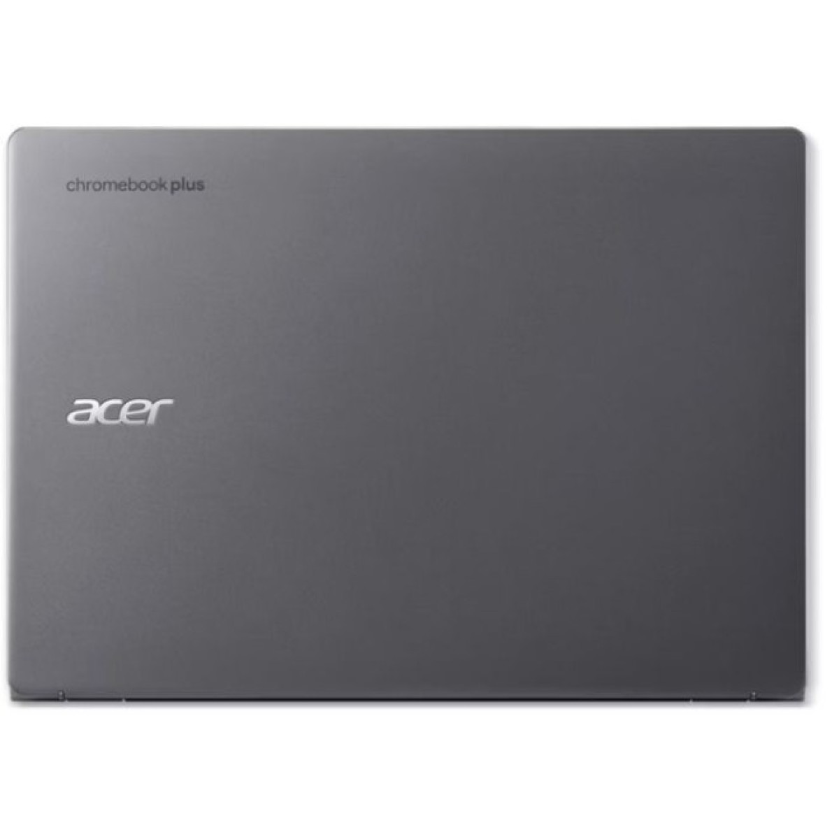Ноутбук Acer Chromebook Plus CB514-6H (NX.JFHEU.001) 98_98.jpg - фото 7
