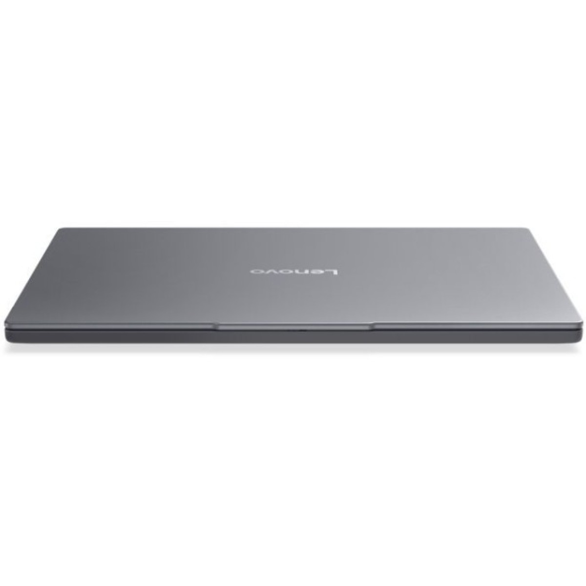 Ноутбук Lenovo IdeaPad Slim 3 16ARP10 (83K80058RA) 98_98.jpg - фото 11