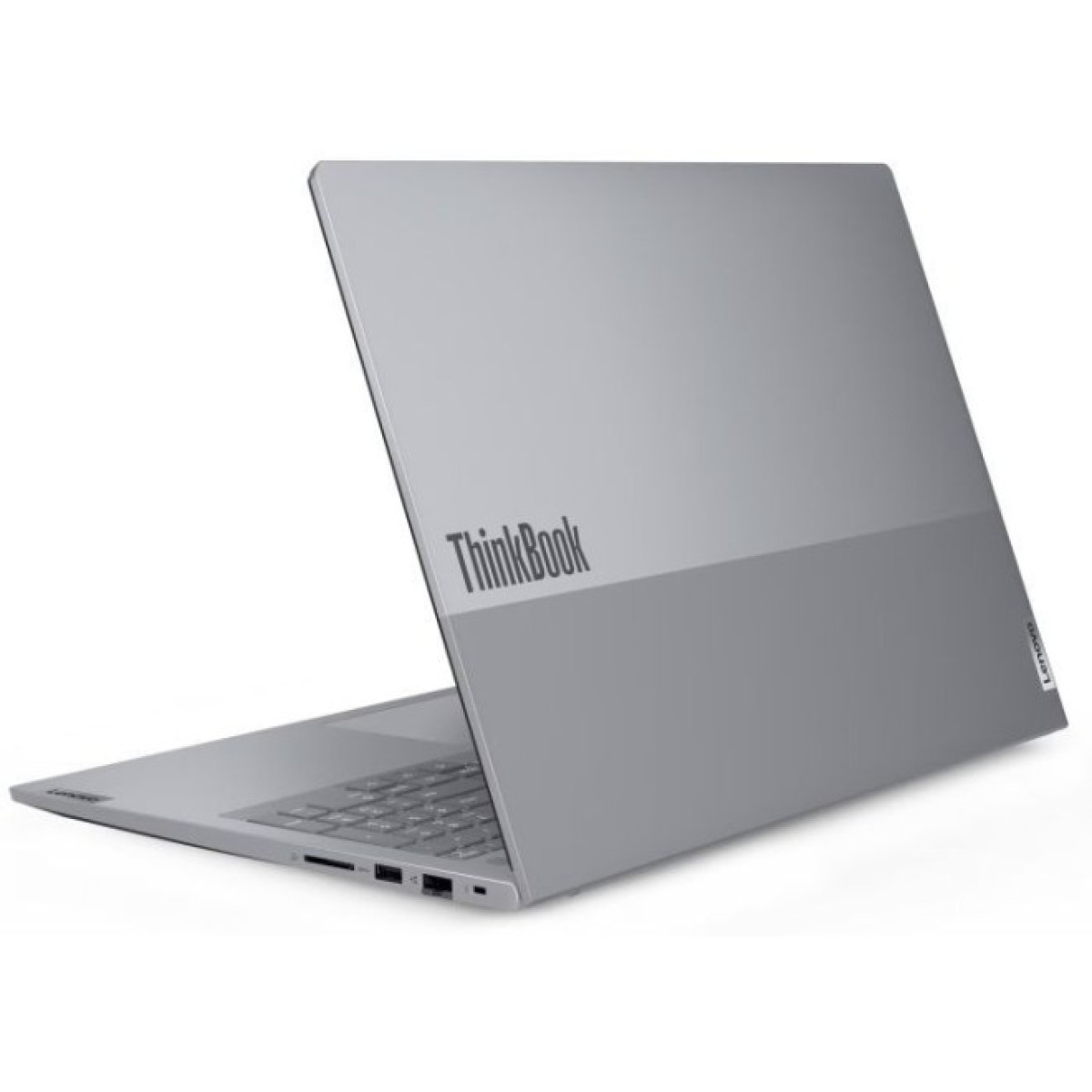 Ноутбук Lenovo ThinkBook 16 G8 IAL (21SK0080RA) 98_98.jpg - фото 4