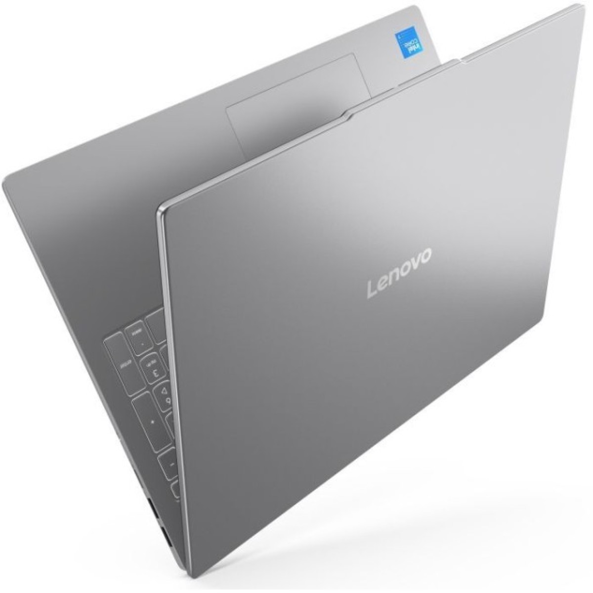 Ноутбук Lenovo IdeaPad Slim 5 16IRH10 (83HS00A0RA) 98_98.jpg - фото 4
