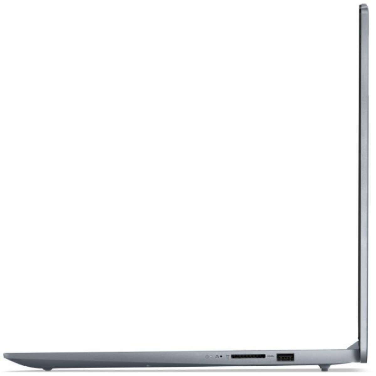 Ноутбук Lenovo IdeaPad Slim 3 16ABR8 (82XR00DBRA) 98_98.jpg - фото 8