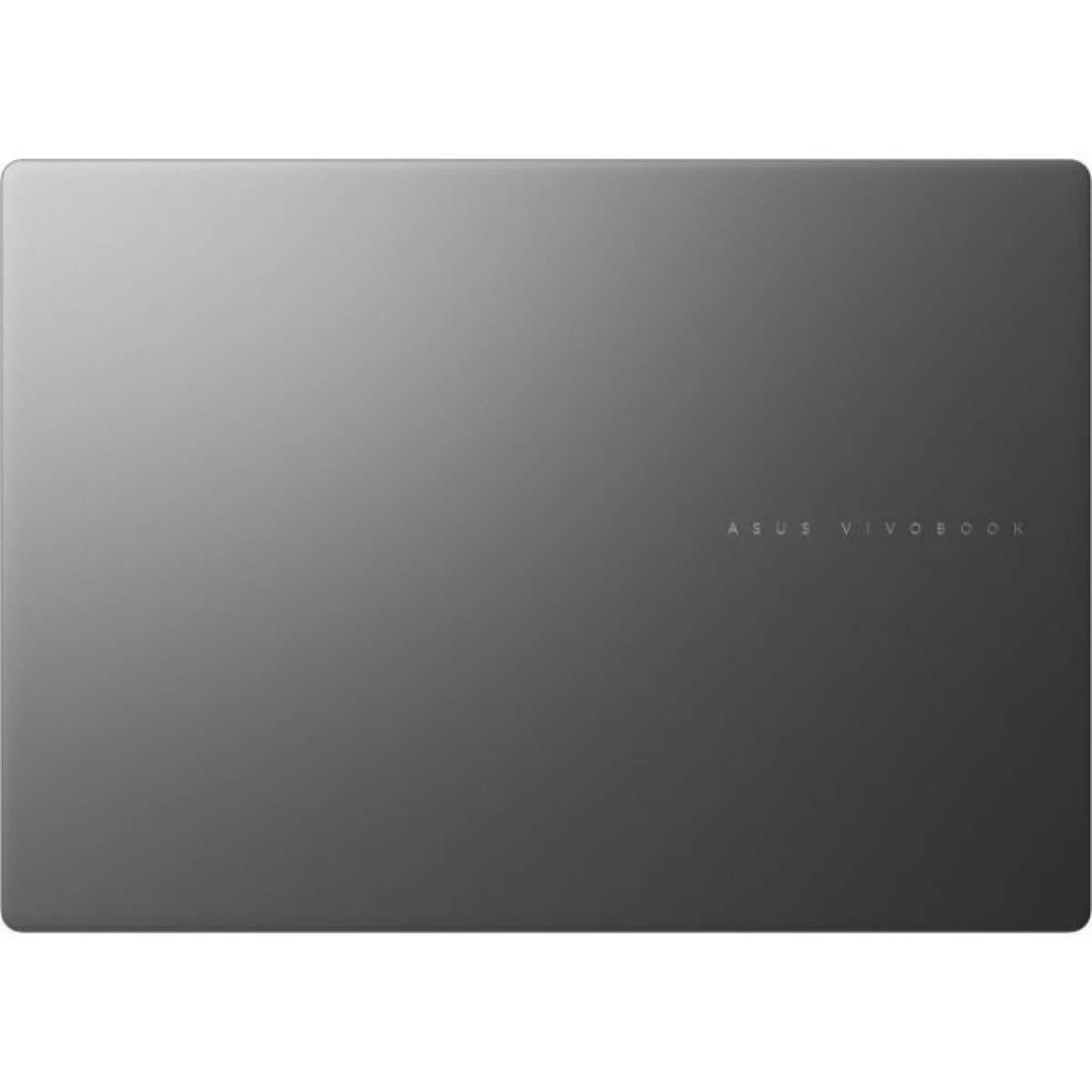 Ноутбук ASUS Vivobook S14 S3407CA-LY009 (90NB16J2-M000C0) 98_98.jpg - фото 2