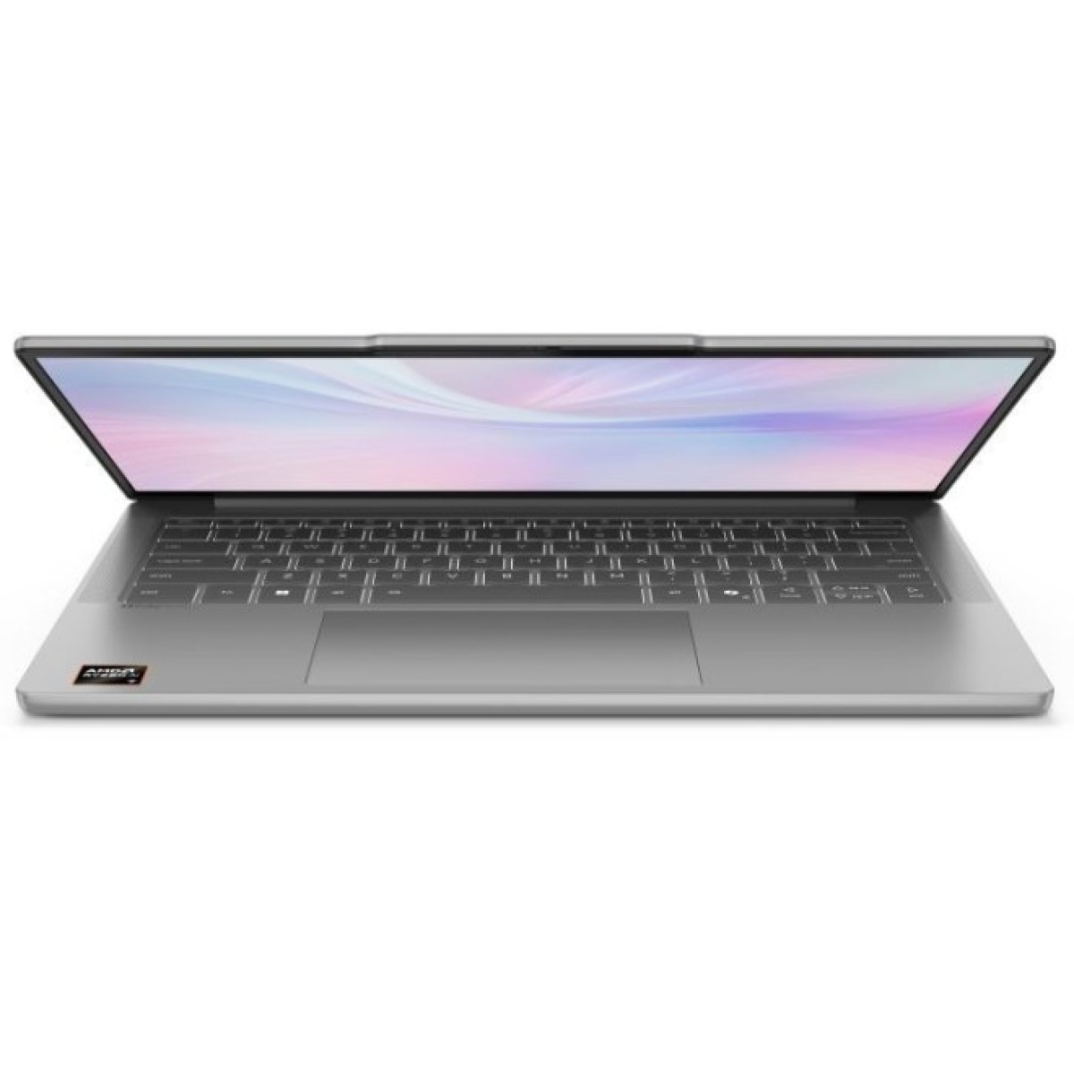 Ноутбук Lenovo IdeaPad Slim 5 14ARP10 (83HT0037RA) 98_98.jpg - фото 5