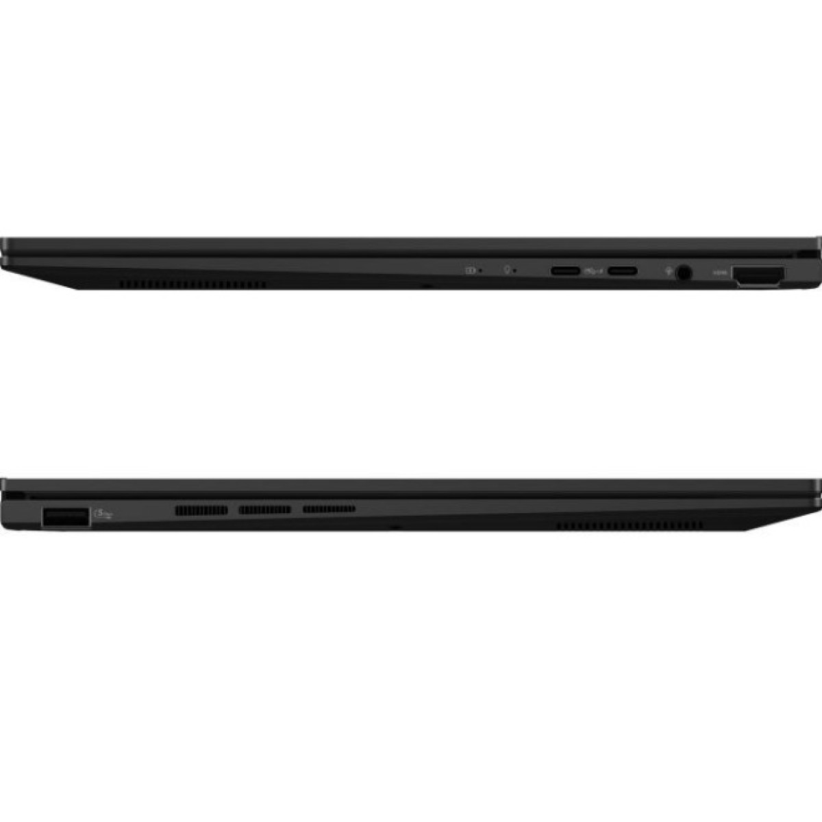 Ноутбук ASUS Zenbook 14 UM3406KA-QD025 (90NB14U1-M00120) 98_98.jpg - фото 3