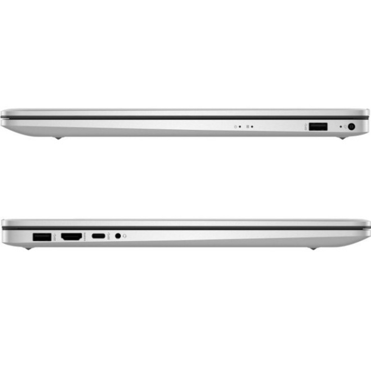 Ноутбук HP 17-cn4029ua (B9PL9EA) 98_98.jpg - фото 4