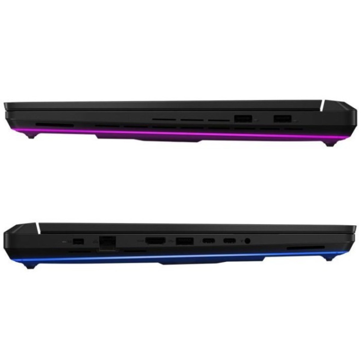 Ноутбук ASUS ROG Strix SCAR 16 G635LX-RW195X (90NR0L81-M008P0) 98_98.jpg - фото 2