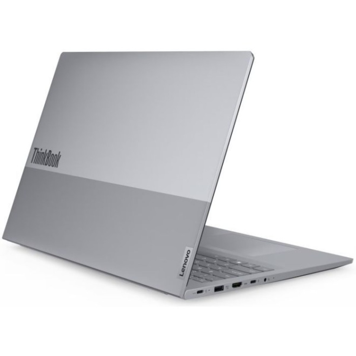 Ноутбук Lenovo ThinkBook 16 G8 IAL (21SK0080RA) 98_98.jpg - фото 5