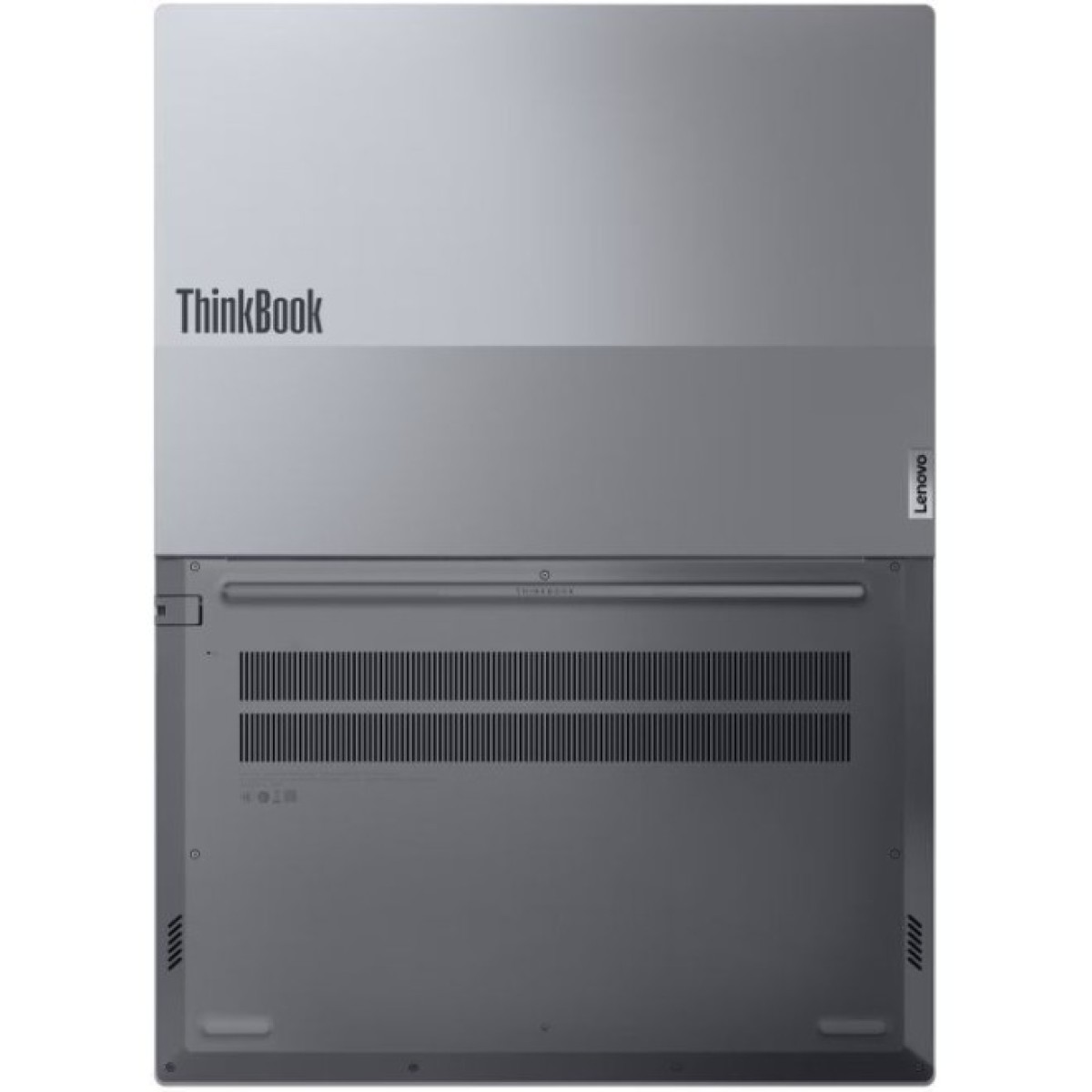 Ноутбук Lenovo ThinkBook 16 G8 IAL (21SK0080RA) 98_98.jpg - фото 6