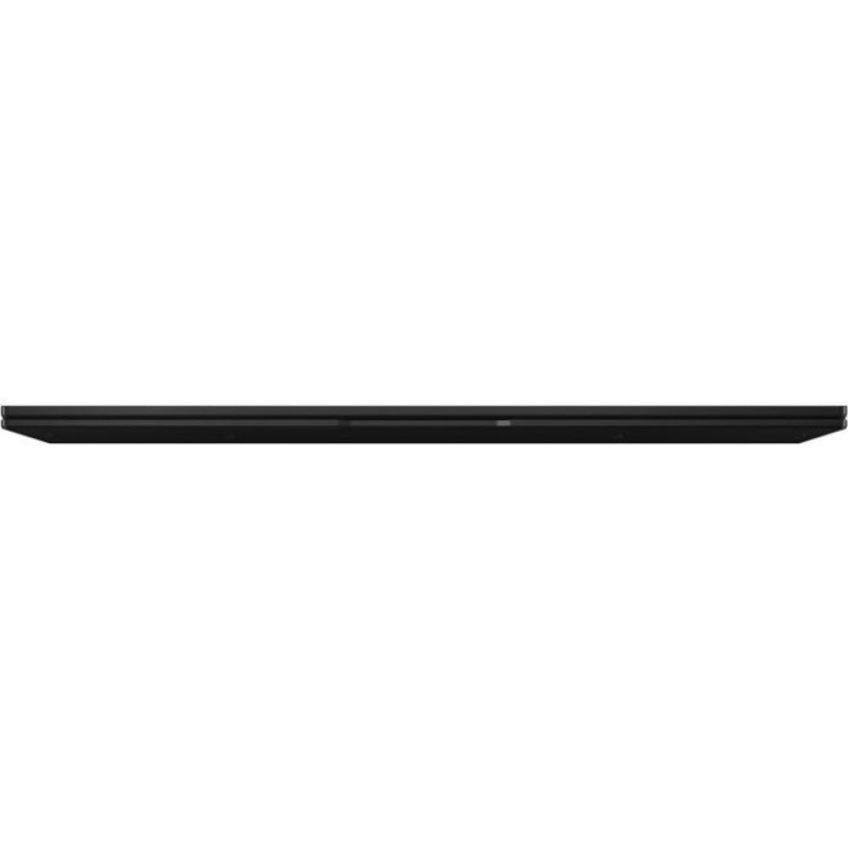Ноутбук ASUS Zenbook 14 UM3406KA-QD025 (90NB14U1-M00120) 98_98.jpg - фото 4