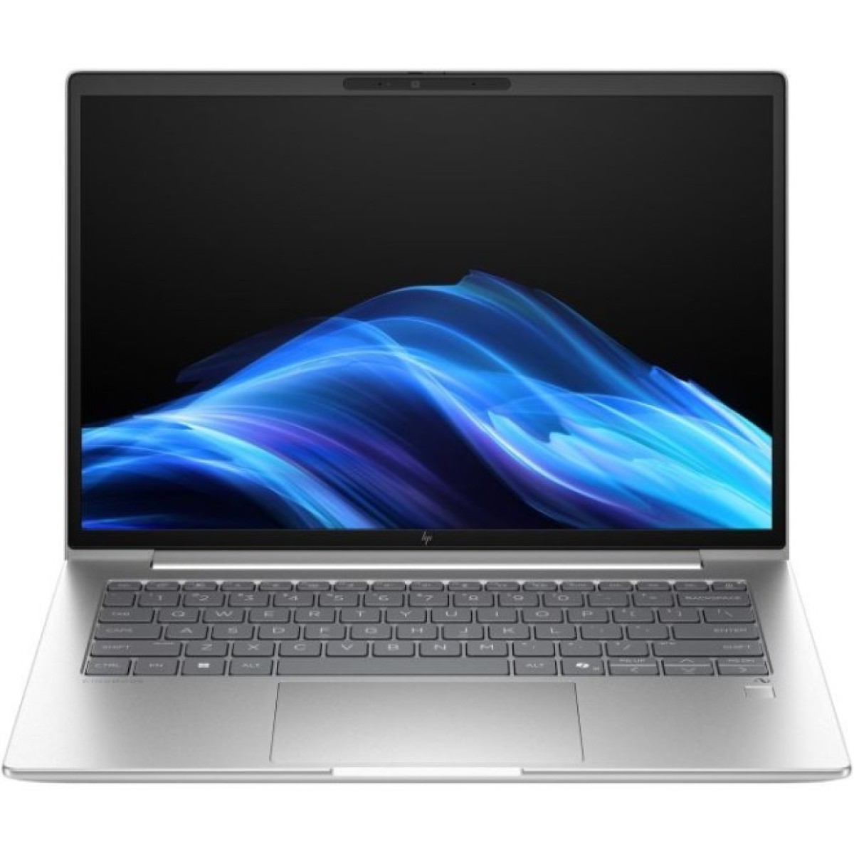 Ноутбук HP EliteBook 6 G1i (AV3Q5AV_V3) 256_256.jpg