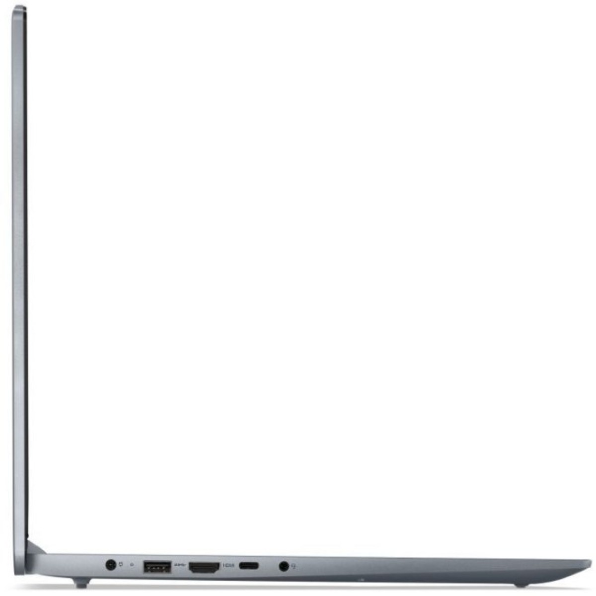Ноутбук Lenovo IdeaPad Slim 3 16ABR8 (82XR00DBRA) 98_98.jpg - фото 10