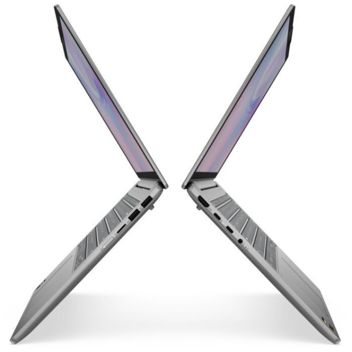 Ноутбук Lenovo IdeaPad Slim 5 14ARP10 (83HT0037RA) 98_98.jpg - фото 7