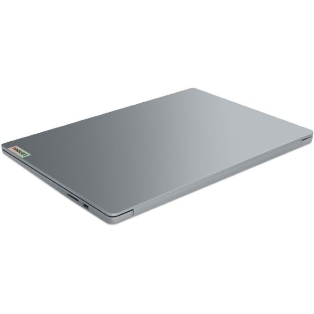 Ноутбук Lenovo IdeaPad Slim 3 16ABR8 (82XR00DBRA) 98_98.jpg - фото 11
