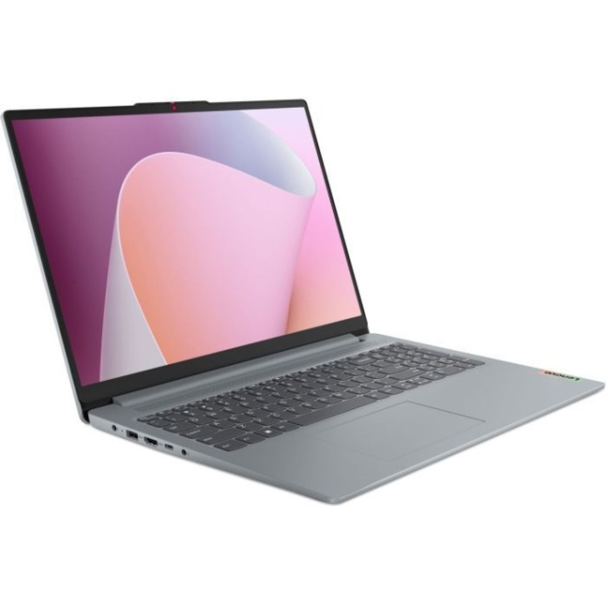 Ноутбук Lenovo IdeaPad Slim 3 16ABR8 (82XR00DBRA) 98_98.jpg - фото 12