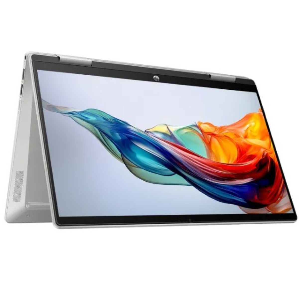 Ноутбук HP Pavilion x360 14-ek2007ua (BV5S4EA) 98_98.jpg - фото 2