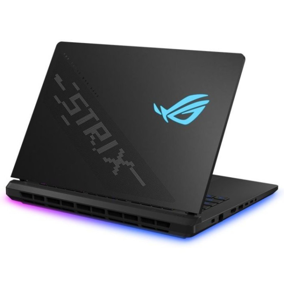 Ноутбук ASUS ROG Strix SCAR 16 G635LX-RW195X (90NR0L81-M008P0) 98_98.jpg - фото 4