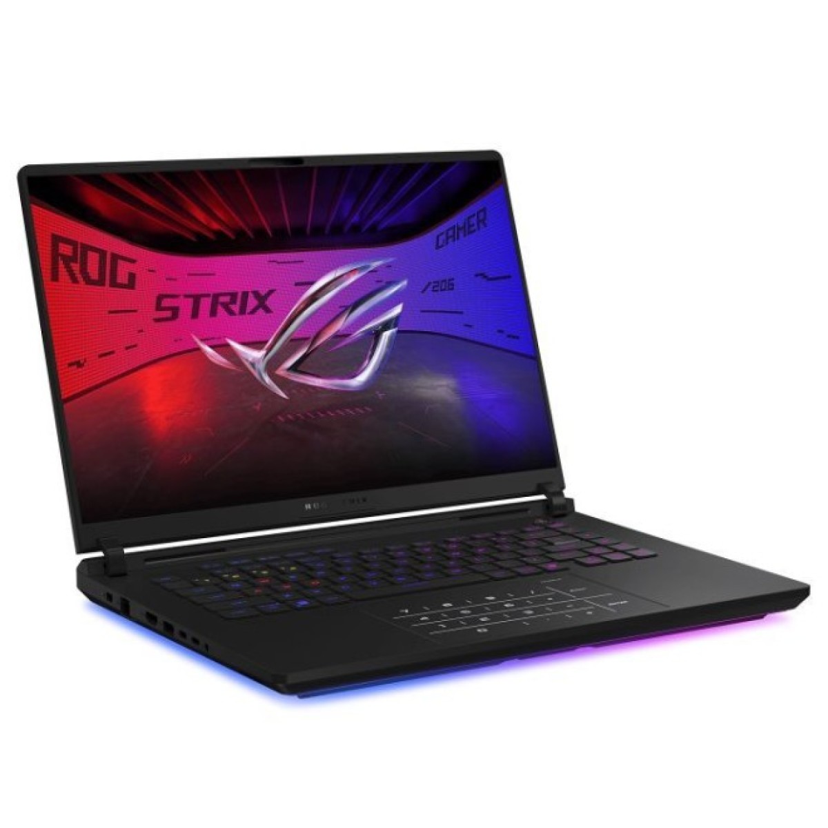 Ноутбук ASUS ROG Strix SCAR 16 G635LX-RW195X (90NR0L81-M008P0) 98_98.jpg - фото 5