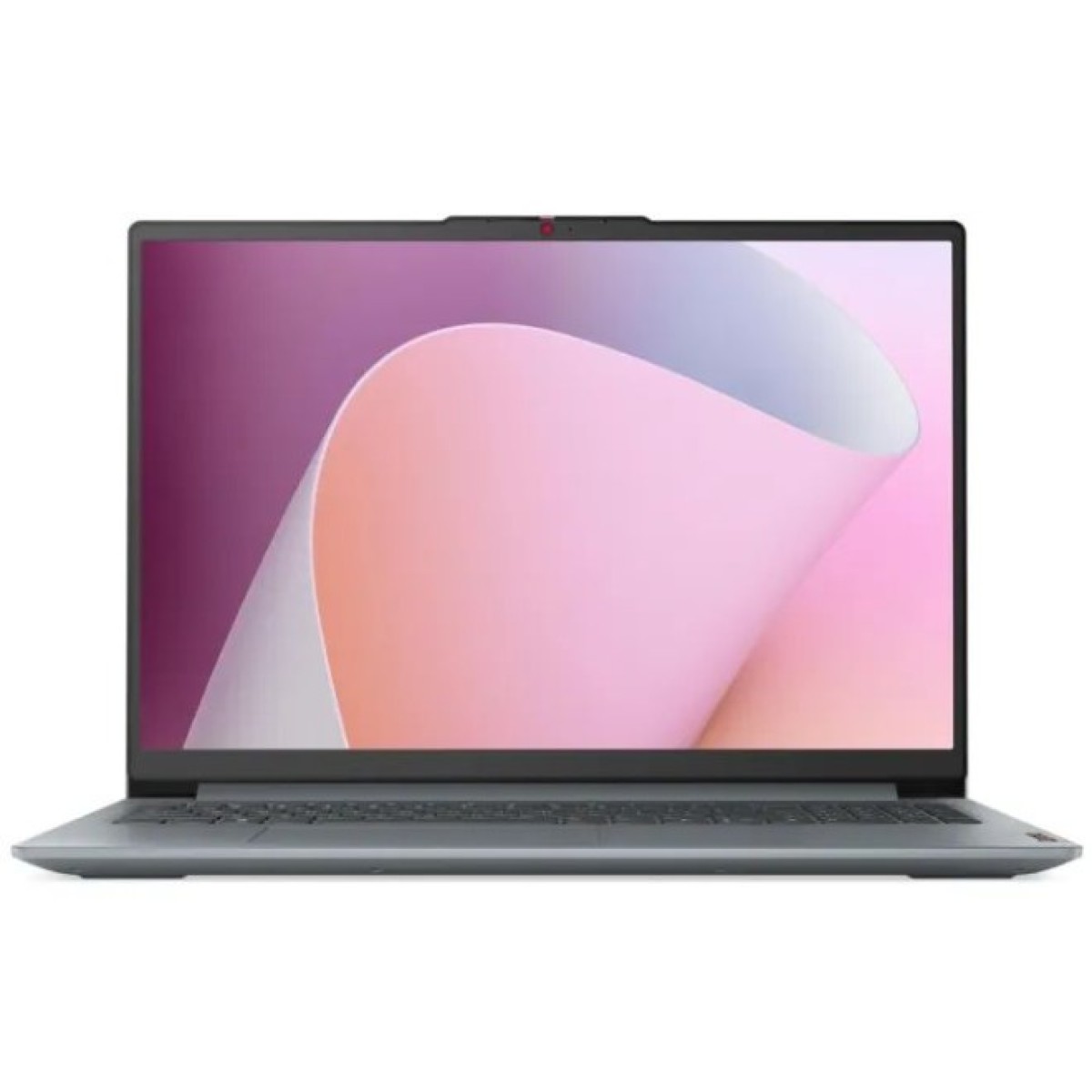 Ноутбук Lenovo IdeaPad Slim 3 16ABR8 (82XR00DBRA) 256_256.jpg