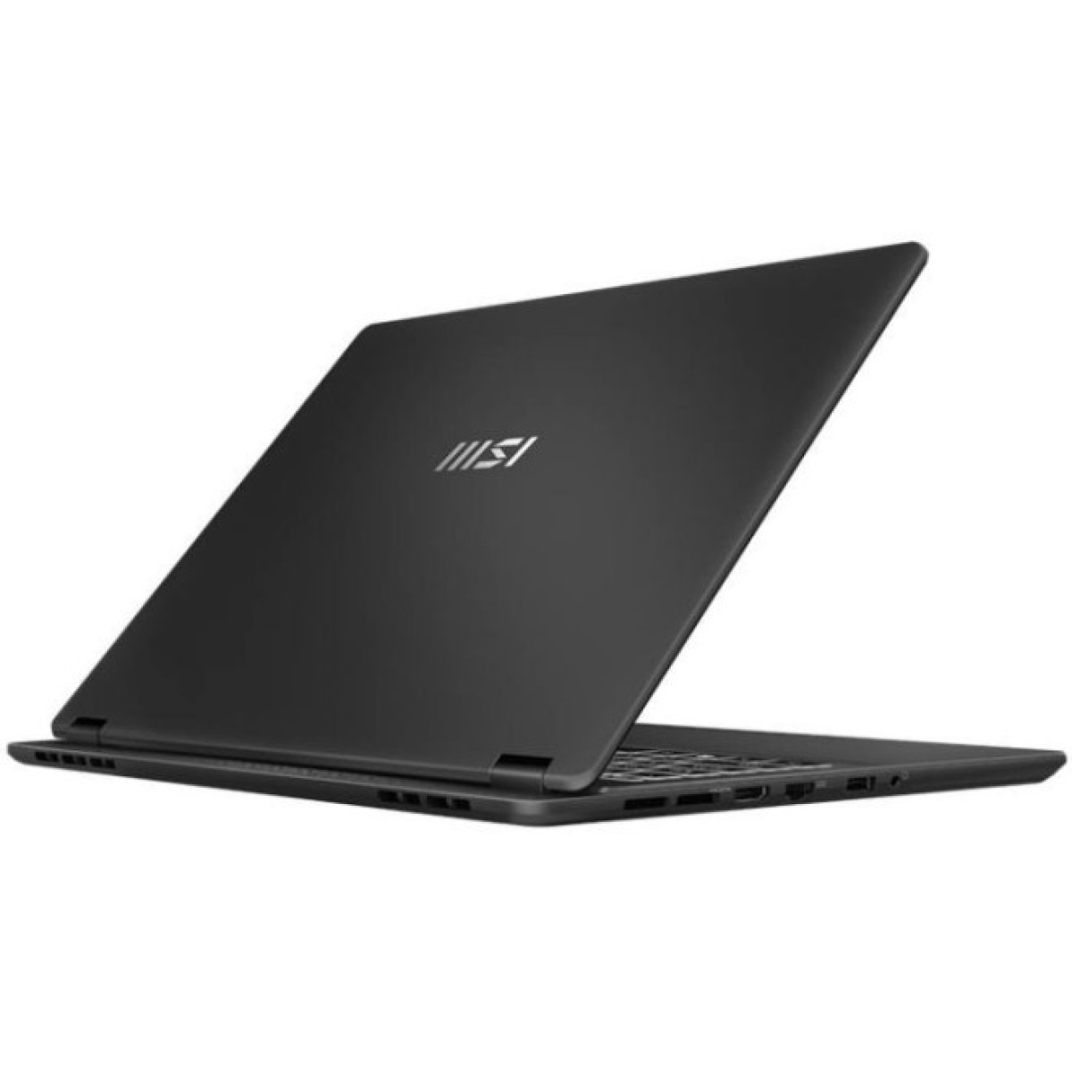 Ноутбук MSI Prestige 16 AI Evo B2HM (B2HMG-078UA) 98_98.jpg - фото 2