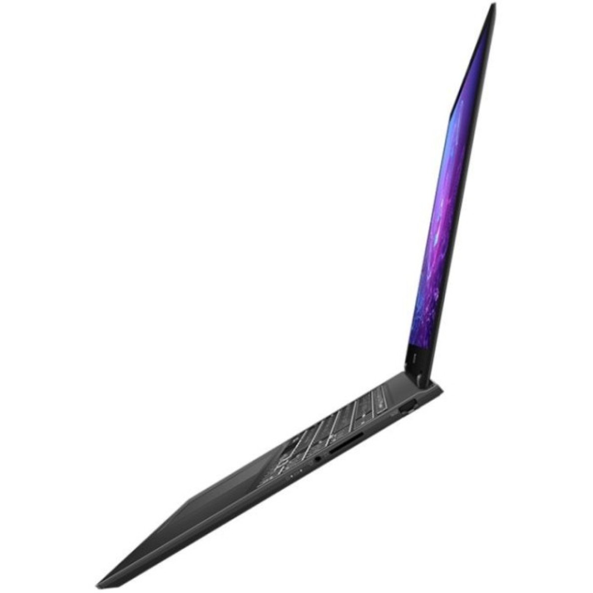 Ноутбук MSI Prestige 16 AI Evo B2HM (B2HMG-078UA) 98_98.jpg - фото 3