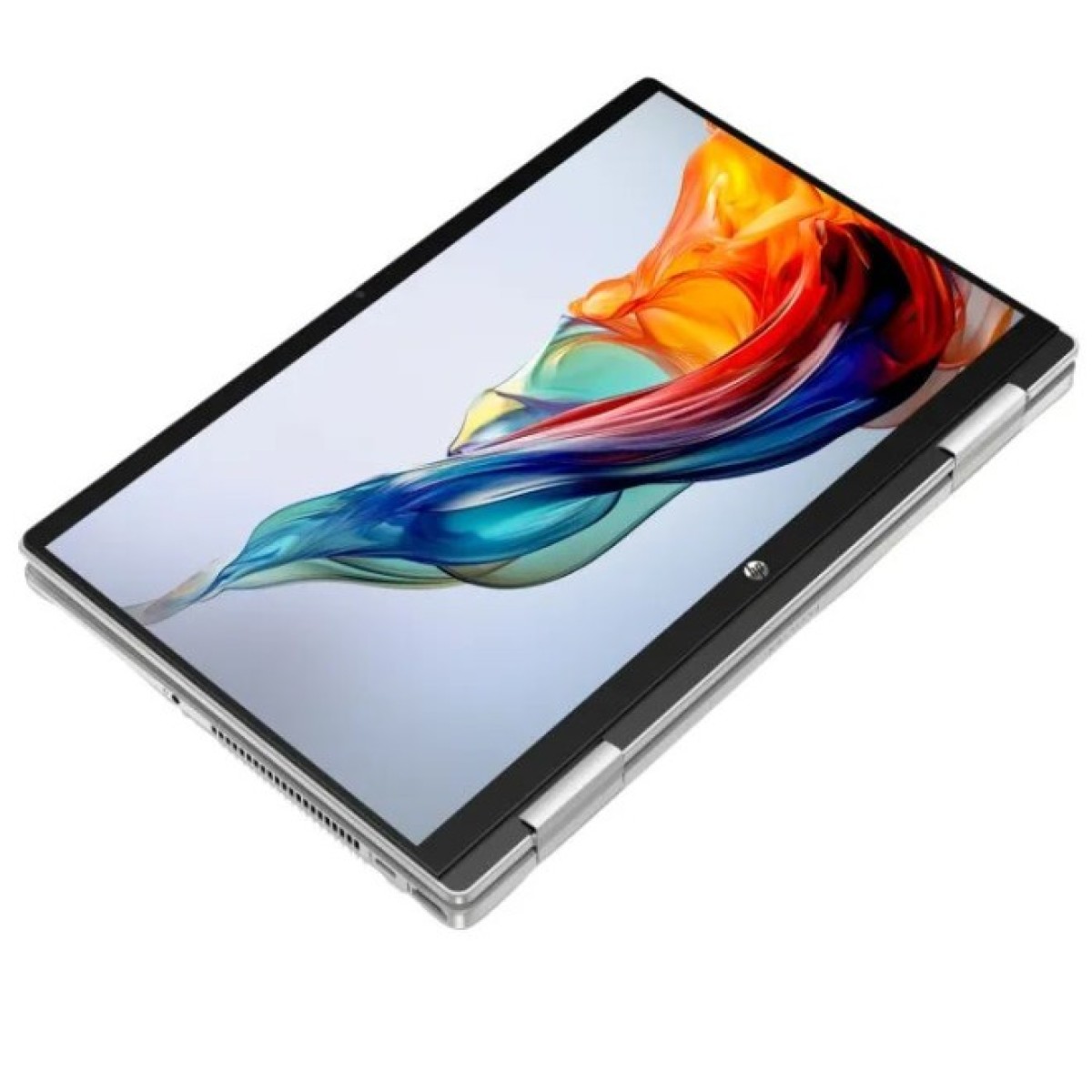 Ноутбук HP Pavilion x360 14-ek2007ua (BV5S4EA) 98_98.jpg - фото 4