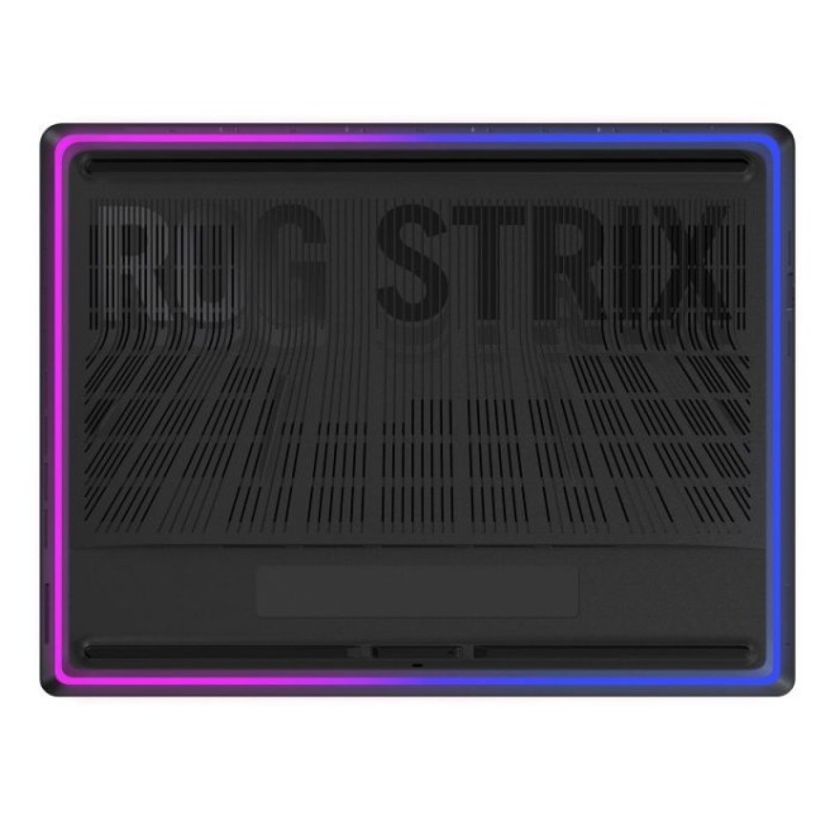 Ноутбук ASUS ROG Strix SCAR 16 G635LX-RW195X (90NR0L81-M008P0) 98_98.jpg - фото 6