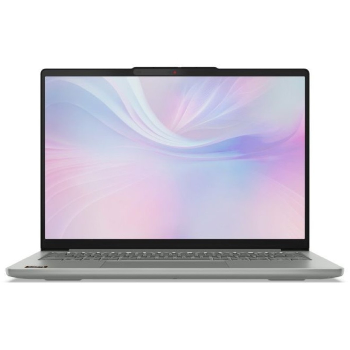 Ноутбук Lenovo IdeaPad Slim 5 14ARP10 (83HT0037RA) 256_256.jpg